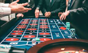 Вход на официальный сайт Pelican Casino