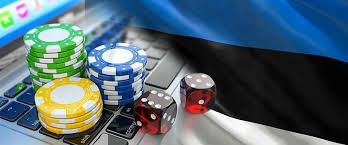 Вход на официальный сайт Casino Vulkan Stars