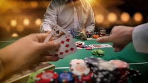 Официальный сайт Spin Bounty Casino